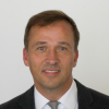 Wolfgang Hadek