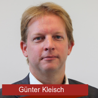 Generali - Günter Kleisch.at