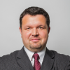 Thomas Hajszan