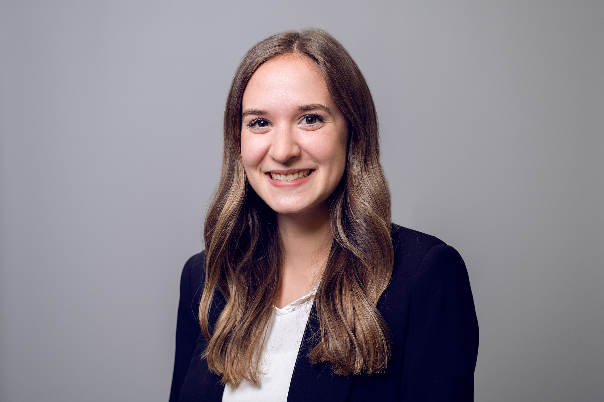 Laura Kletzmayr, MSc