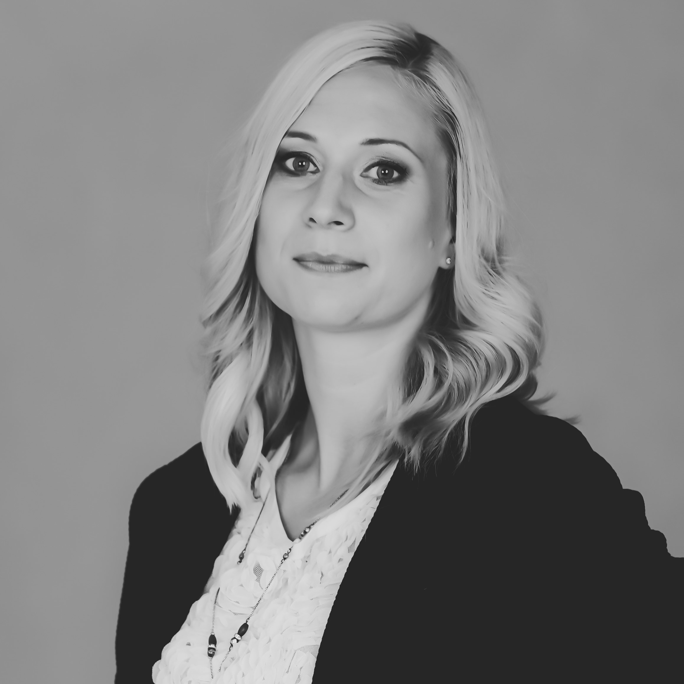 Kathleen_Holawe_Blog (1).jpg