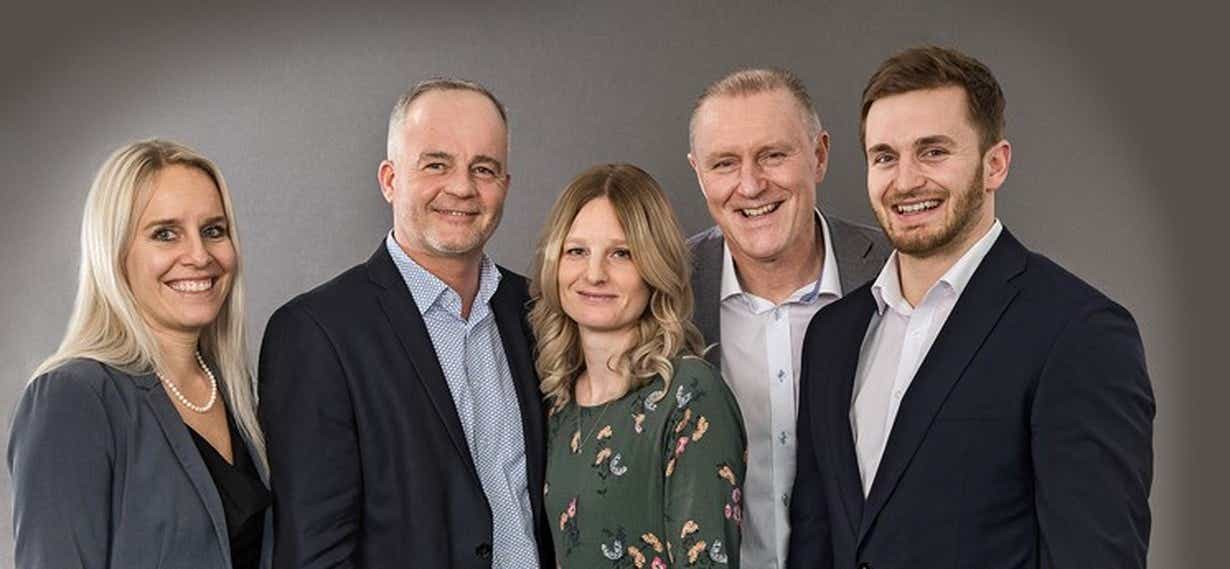 Group-image-641607