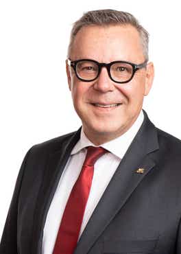 20190703_Gratzer_Wolfgang_L7_6726_hoch_by_Lukas_Lorenz.jpg