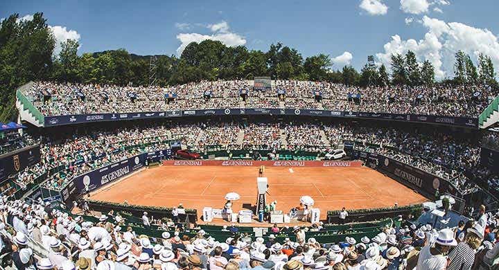 sportsponsoring-tennis-groß.jpg