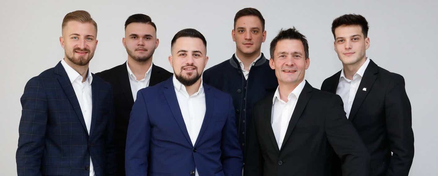 Group-image-438516