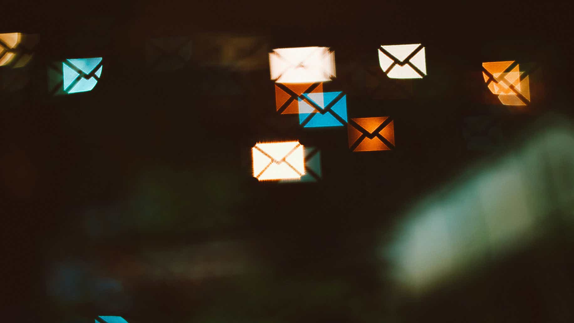 202507 Phishing_1920x1080.jpg