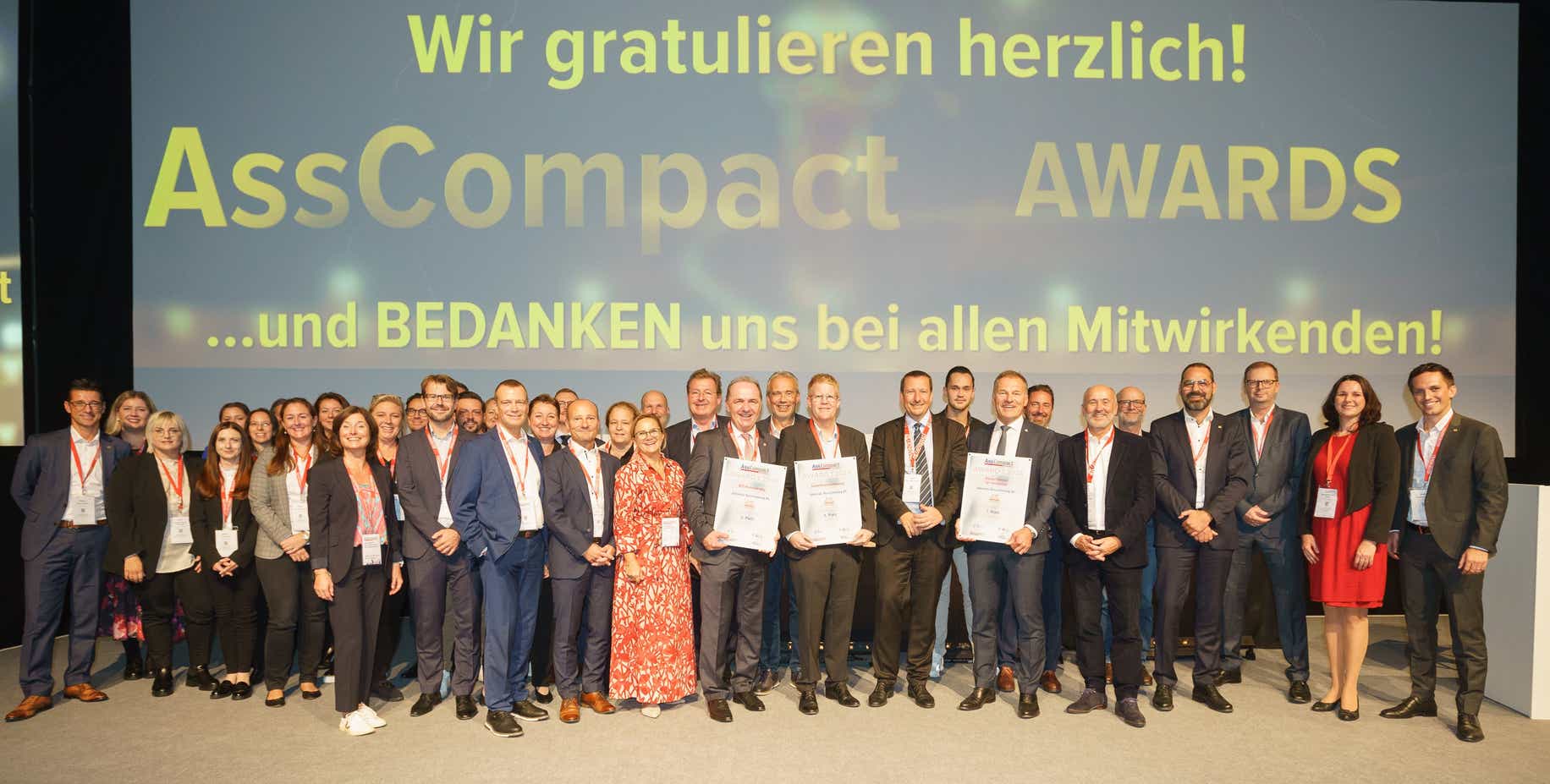 20241003_Generali_freut_sich_über_drei_Podestplätze_bei_AssCompact_Awards_2024.jpg