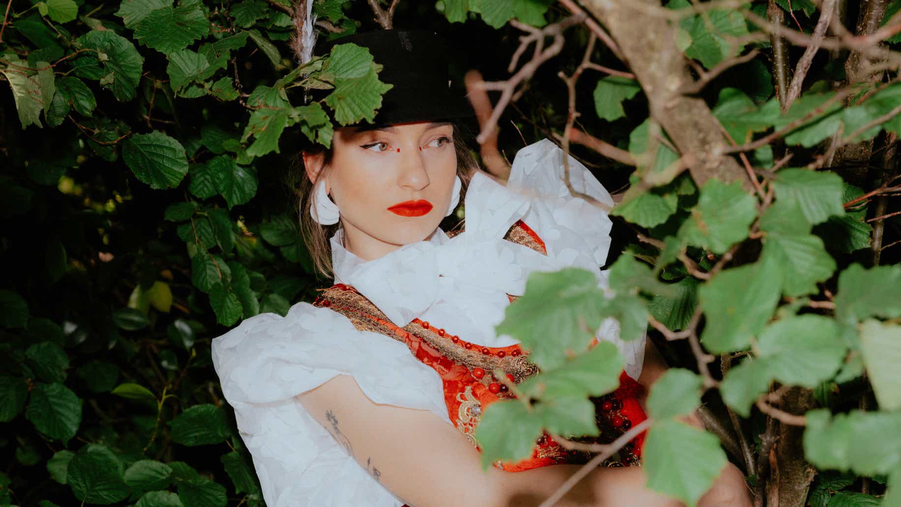 Anna Buchegger_Headerbild.jpg