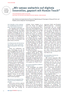 202404_AssCompact_Wir_setzen_weiterhin_auf_digitale_Innovation_gepaart_mit_Human_Touch.png
