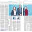 Presse Reformclub Bild für Website.jpg