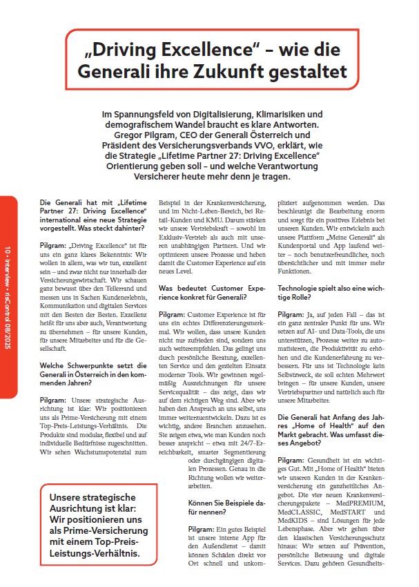 Interview CEO risControl 20250714 Bild.jpg