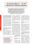 Interview CEO risControl 20250714 Bild.jpg