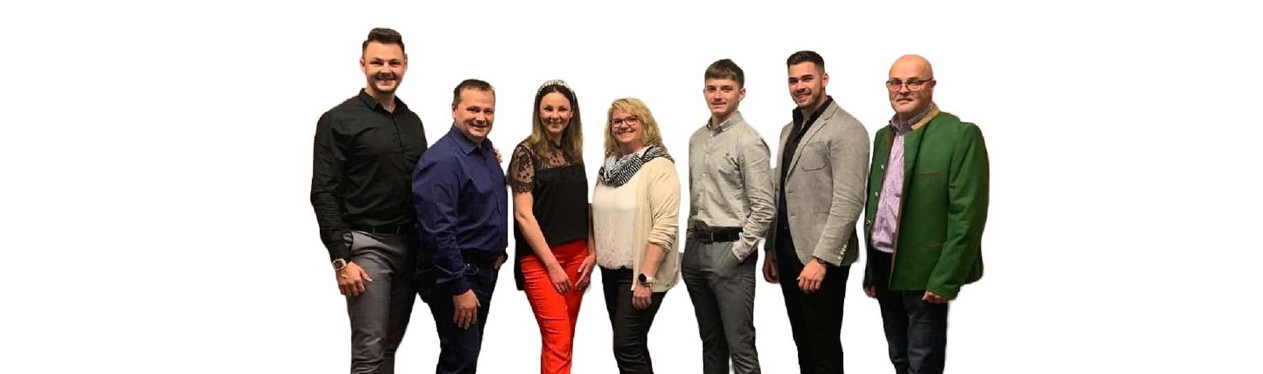 Group-image-484422