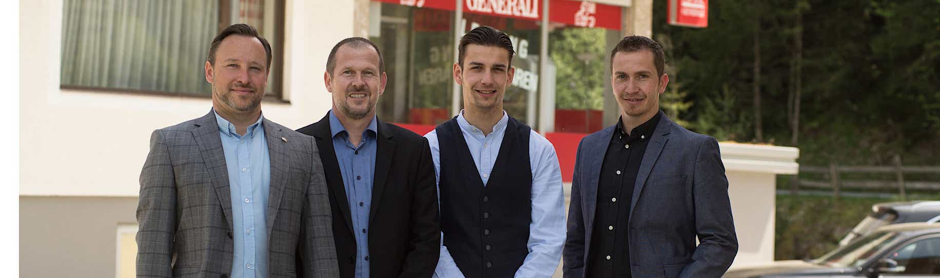 Group-image-441439