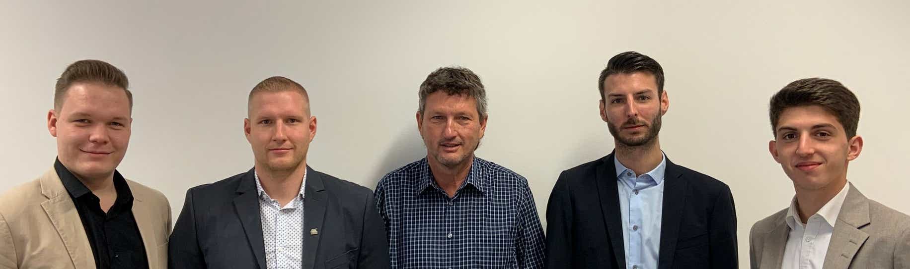 Group-image-622694