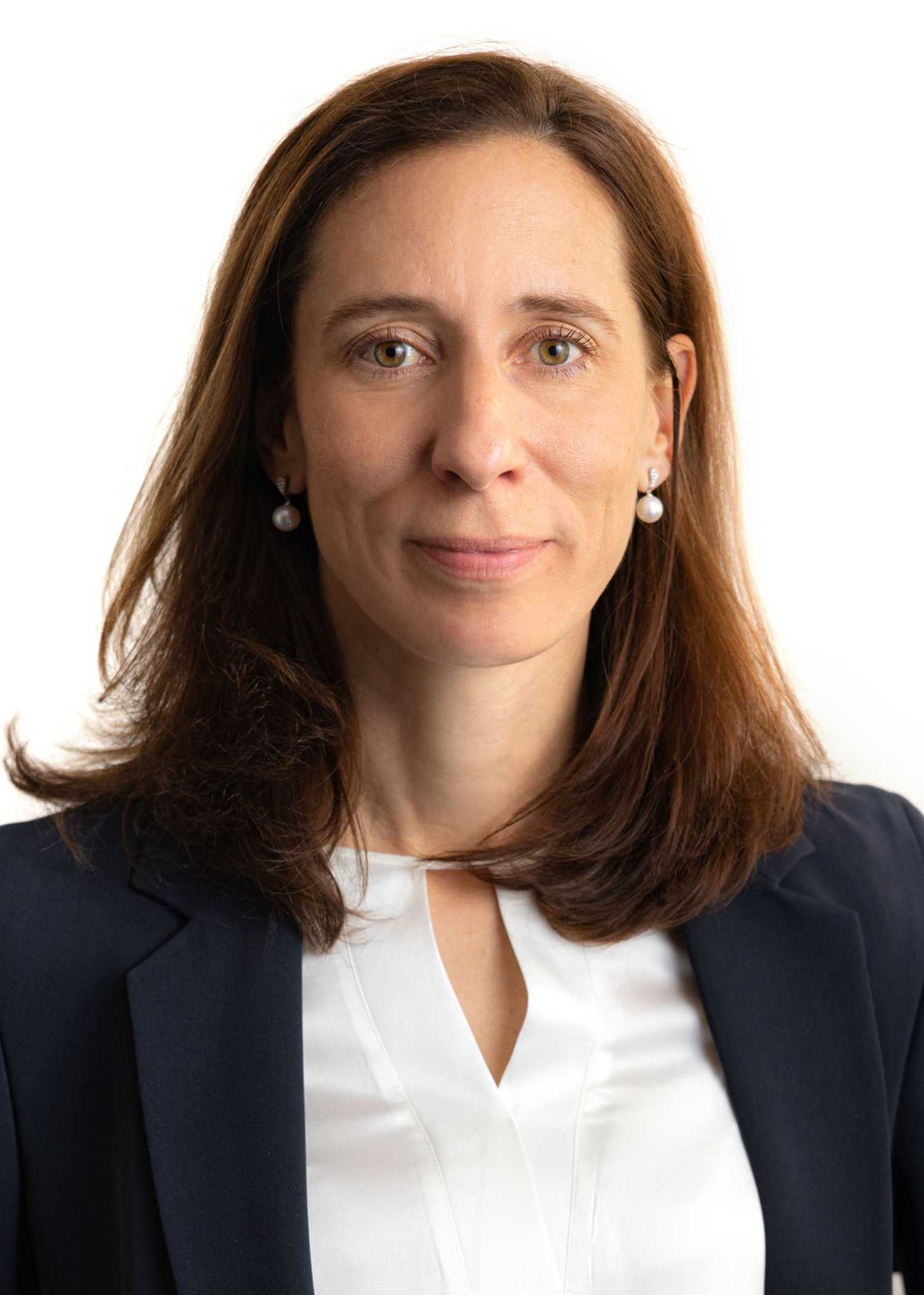Ortner_Sabine_©_Lukas_Lorenz.jpg
