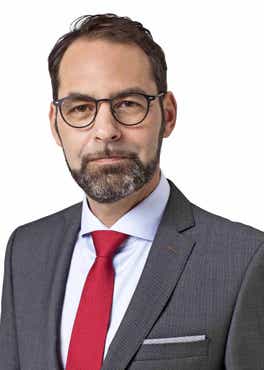Alexander_Henk_by_Starmayer.jpg