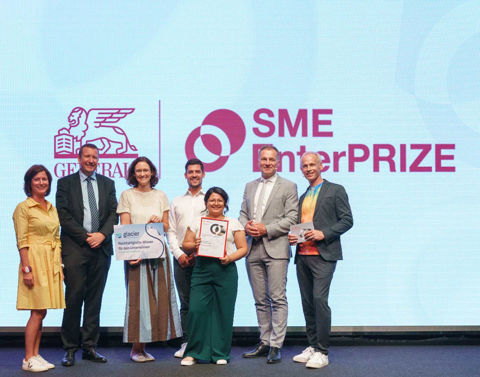 202509_SME Gewinner_myability.jpg
