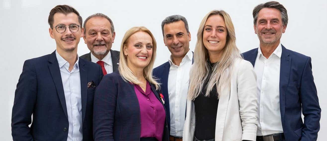 Group-image-437759