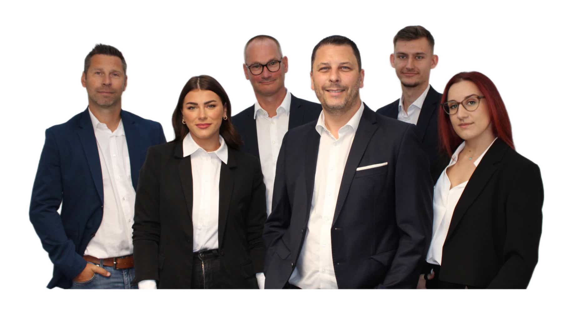 Group-image-690166