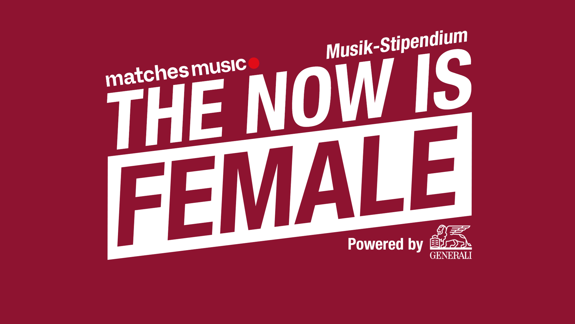 KeyVisual_LP_The-Now-Is-Female.png