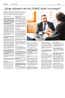 20240420_Die Presse IV GP_Voransicht.jpg