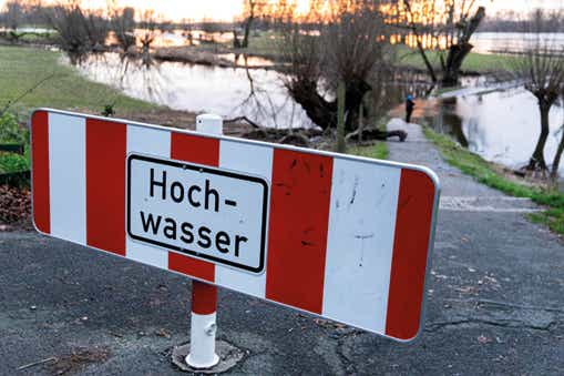 Unwetter_Teaser_509x339_0624.jpg
