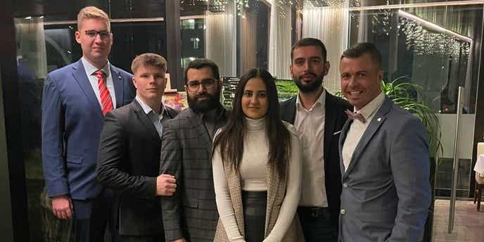 Group-image-437711