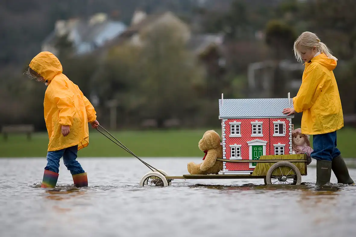 Unwetter_Header.jpg