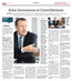 20240323_Kurier_Interview_Gregor_Pilgram_001.png