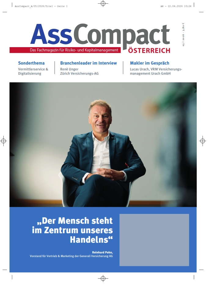 Titel_V2_001.jpg