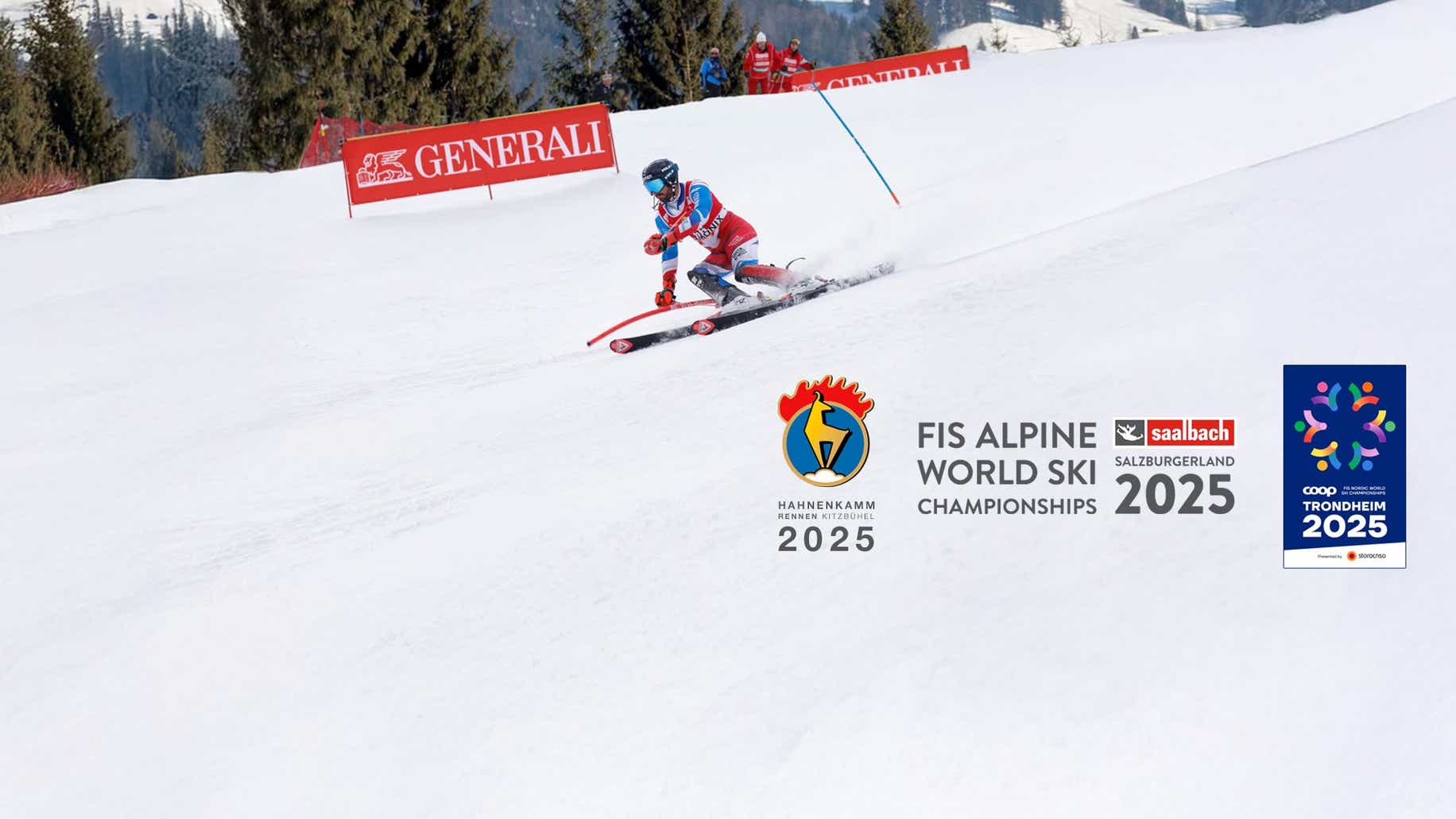 Sponsoring_Ski-Sponsoring.jpg