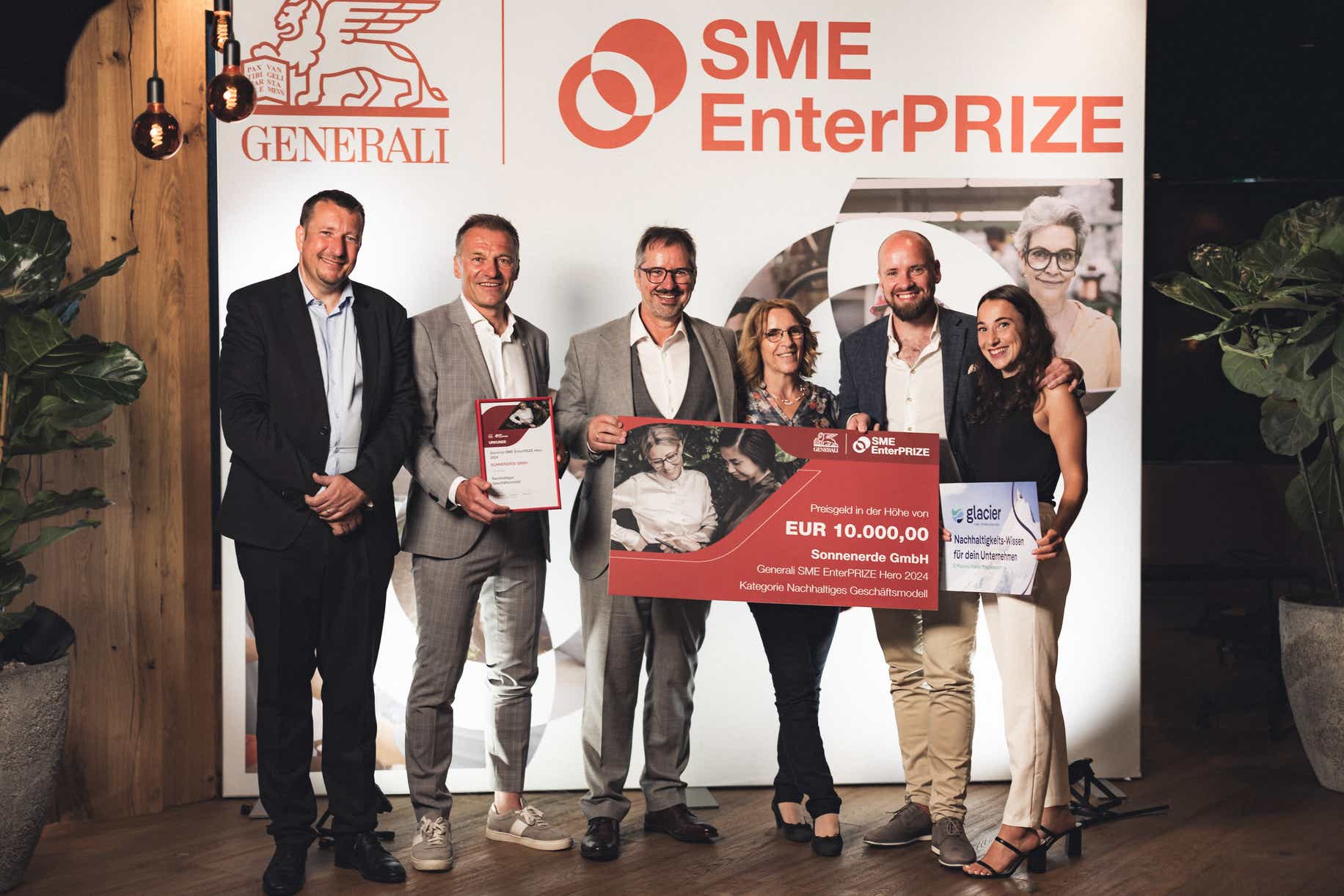 202408 SME Gewinner Sonnenerde.jpg