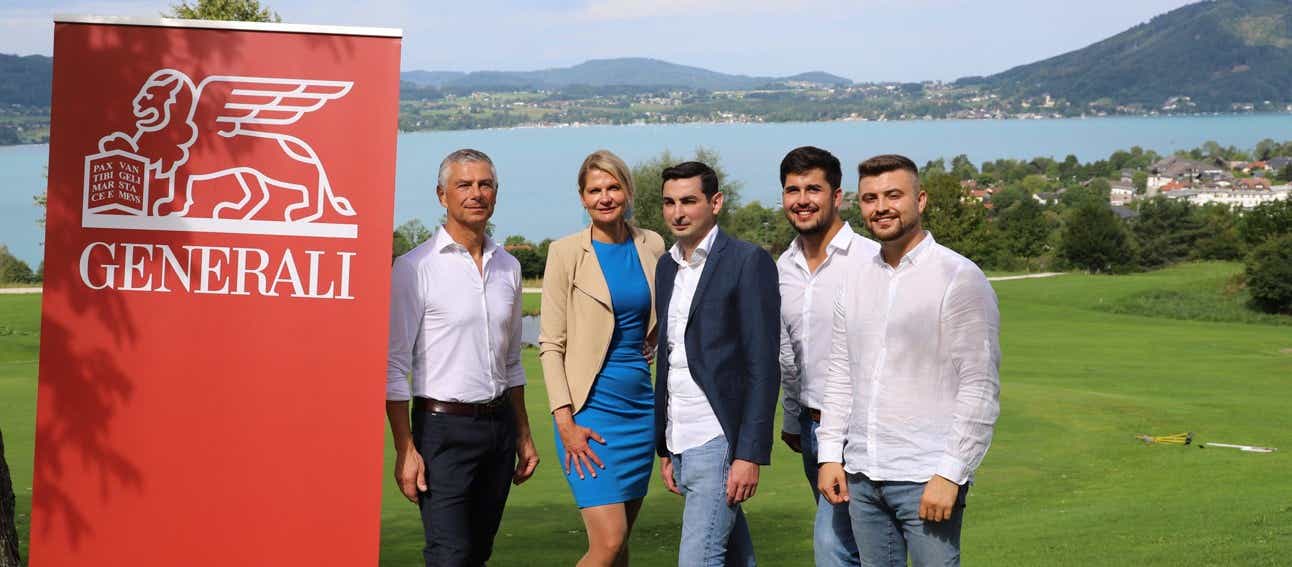 Group-image-435594