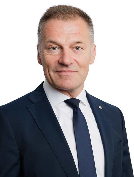 Reinhard Pohn © Christoph Liebentritt 72dpi.jpg