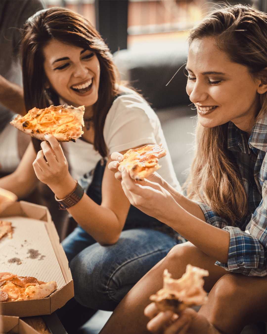 Haushalt, Eigenheim, Haftpflicht_1080x1350.jpg