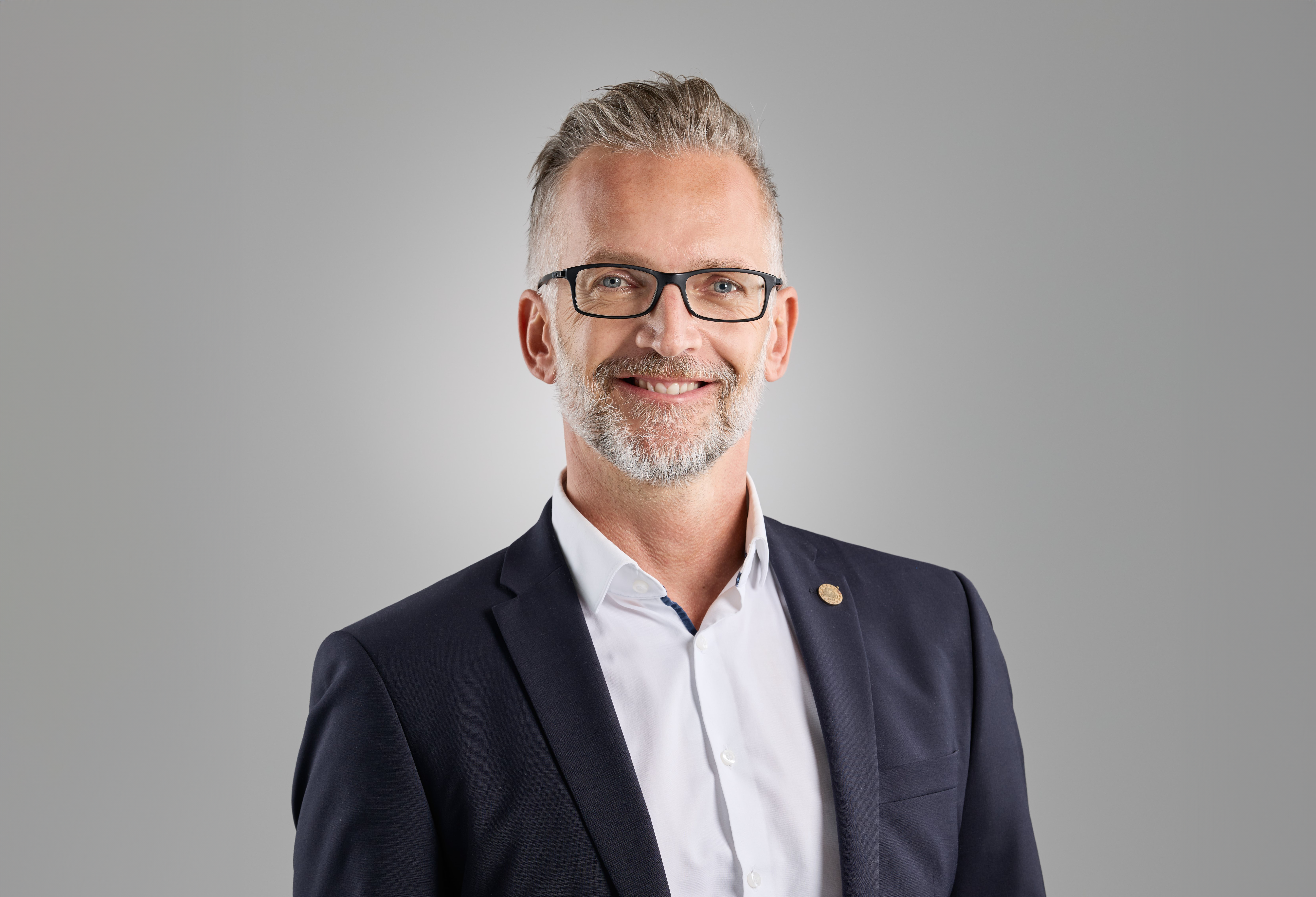 Christian Razenberger © Klaus Mittermayr