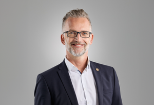 Christian Razenberger © Klaus Mittermayr