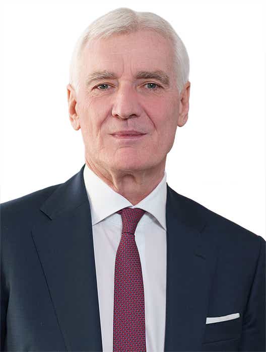 Walter Kupec © Martina Draper 72dpi.jpg
