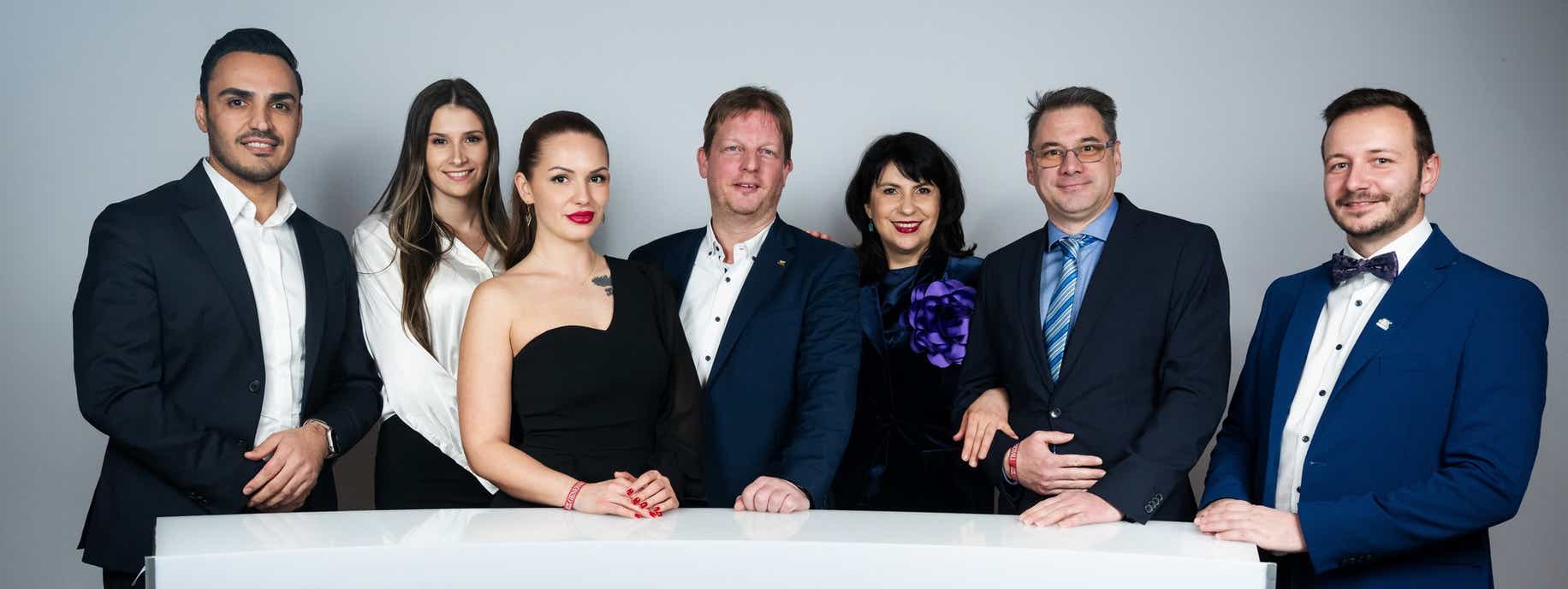Group-image-402532