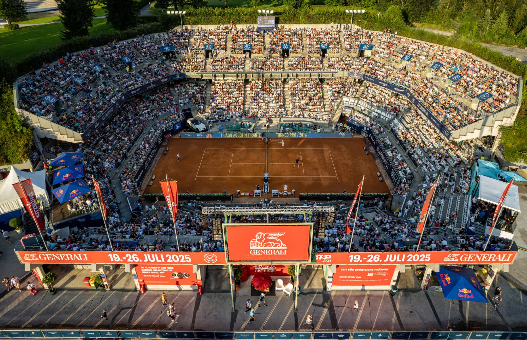 generaliopen.jpg
