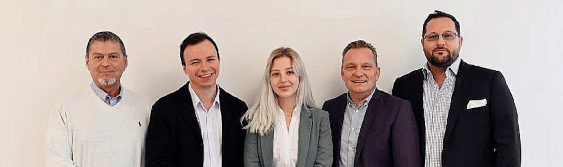 Group-image-604004
