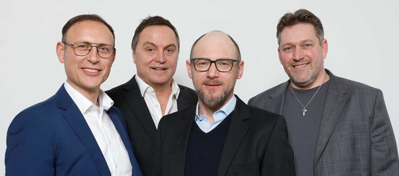Group-image-444709