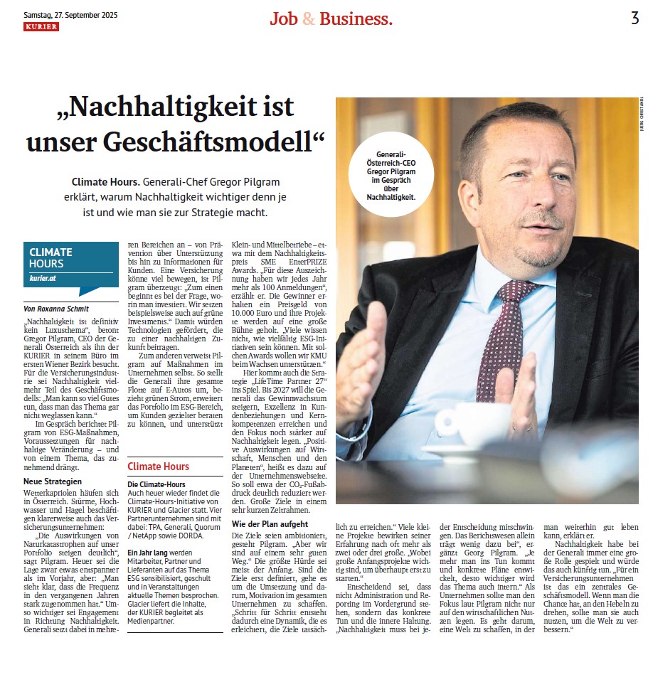 Foto _Interview Kurier CEO.jpg