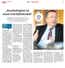 Foto _Interview Kurier CEO.jpg