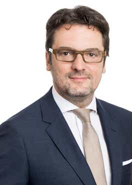 Klaus_Wallner_L7_9185_by_Lukas_LORENZ_web.jpg