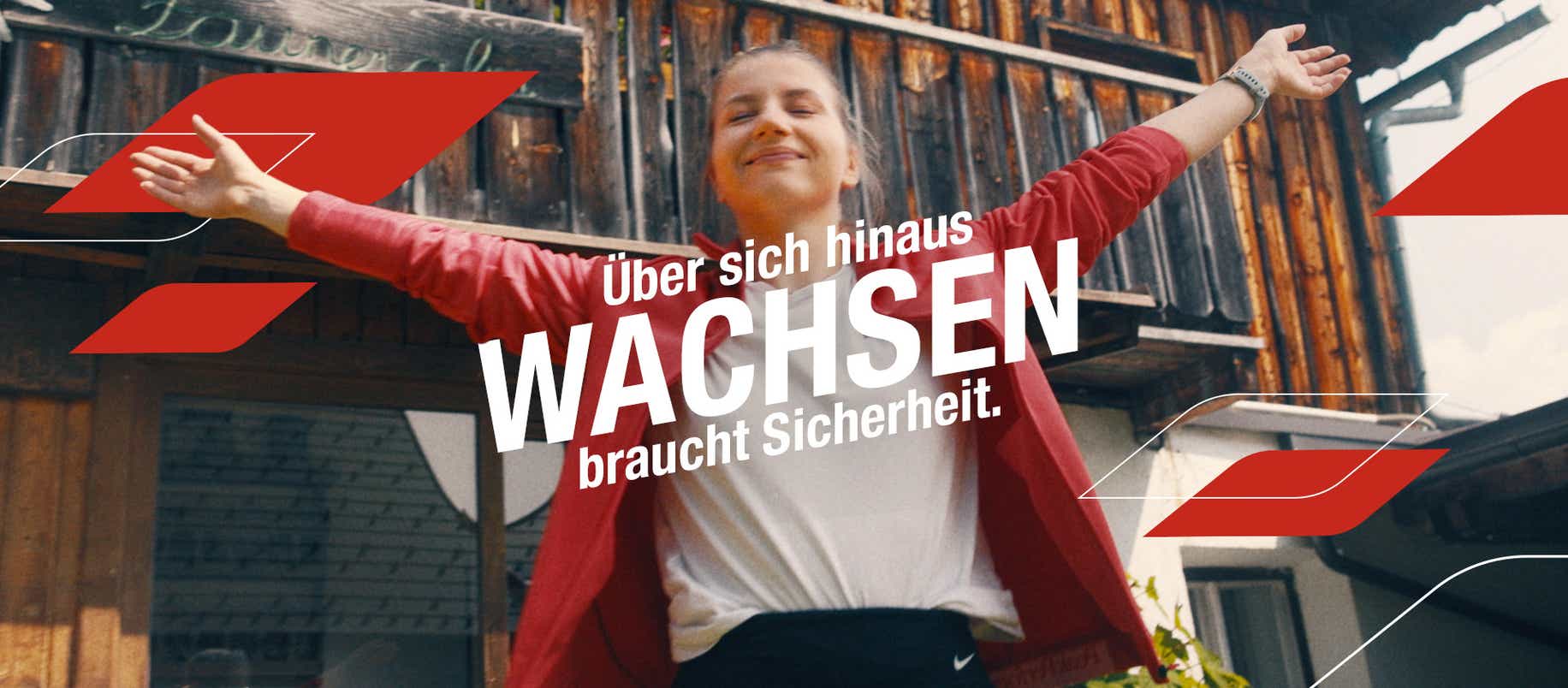 Header_Facebook 1.jpg