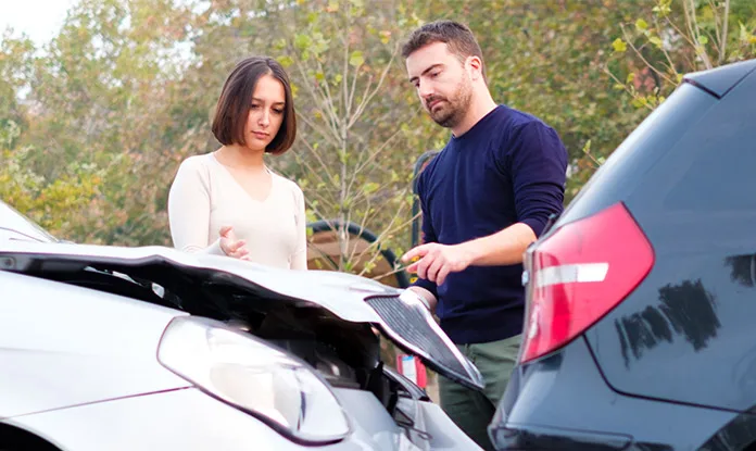 Tip&Tat Generali » Mehr Leistungen im Bereich Kfz | Generali Österreich