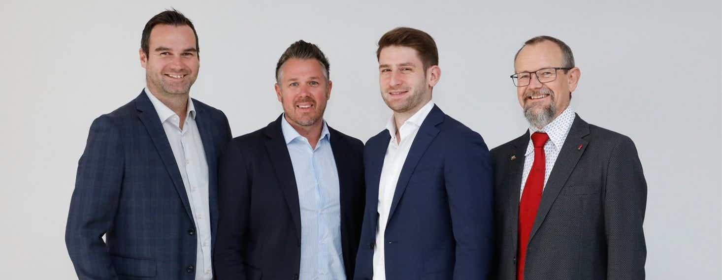 Group-image-438306