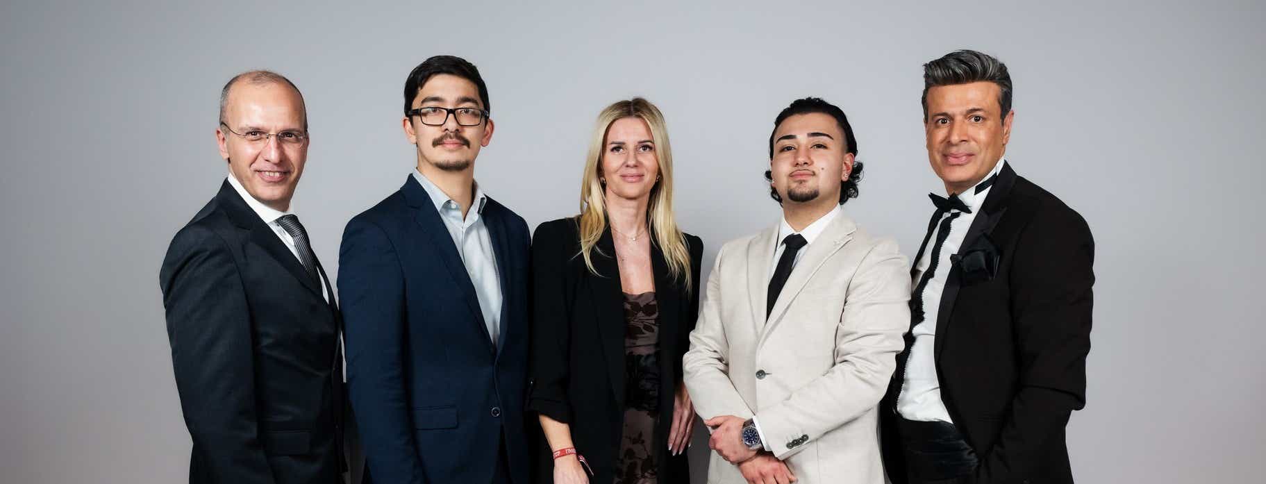 Group-image-607654